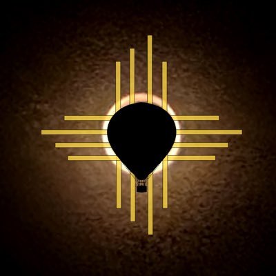 joltstriker's profile picture. 