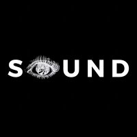 Pro Visionary Sound (@prov_sound) 's Twitter Profile