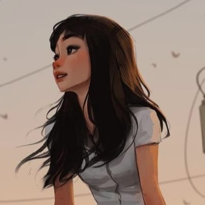 🏷️N Profile