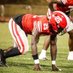 Isaiah Fredrick (@zaay2solid) Twitter profile photo Isaiah Fredrick (@zaay2solid) Twitter profile photo