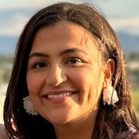 Kavina Juneja (@kavinajuneja) 's Twitter Profile Photo