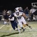 Julio Sanchez (@sanchez95julio) Twitter profile photo Julio Sanchez (@sanchez95julio) Twitter profile photo