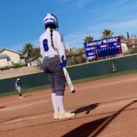 MONSERRAT (@monse_irigoyen8) 's Twitter Profile