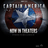 CDamato91's profile image