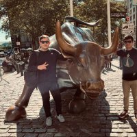 90’s kid (@jimsquish) 's Twitter Profile Photo