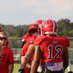 Darien Hoskins (@darienhoskins07) Twitter profile photo Darien Hoskins (@darienhoskins07) Twitter profile photo