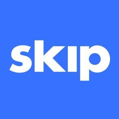 Reimagining a world without red tape. Helping individuals and small businesses save time & skip the red tape.