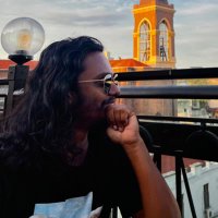 alham 🇵🇸🇲🇻 (@hussainalham) 's Twitter Profile Photo