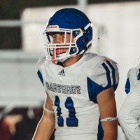 Michael Gomm (@michael_gomm) 's Twitter Profile Photo