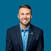 Aidan O'Connor, Jr. (@aidanoconnorjr) 's Twitter Profile