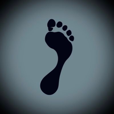 moodsubb's profile picture. This page exists to be a support network to sub - footmasters 💳