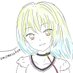 tomomasakenツイ廃 (@tuihai__shogi) Twitter profile photo tomomasakenツイ廃 (@tuihai__shogi) Twitter profile photo