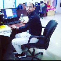Mohammad Nasir Hussain (محمد ناصر حسین)🇮🇳 (@mohamma28183711) 's Twitter Profile