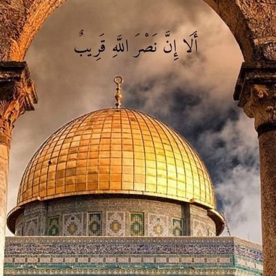 - مسلمٌ وكفى
- أملي بالله لا حد له
***
٠٠ الرتويت لا يعني الموافقة