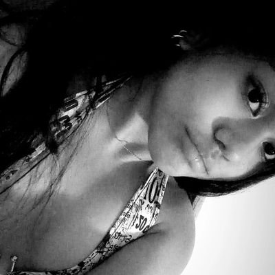 ig:@daniguuevara
📍nqn
