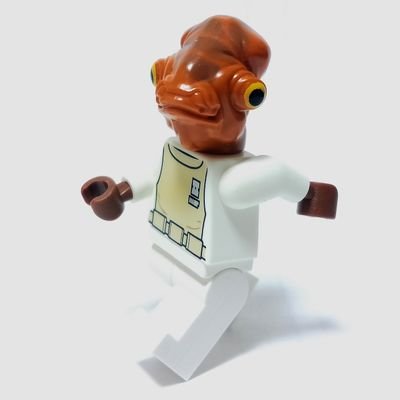 tw_o1o8's profile picture. 21