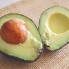 gunmaaaaaaa's profile picture. ココナッツ＞アボカド!!だけどアボカドよりらしい。
