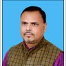 DrCkmishra's profile picture. Spokesperson, 
BJP Purnea.
