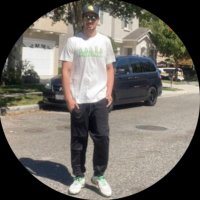 Sam (@samuel101ts) 's Twitter Profile
