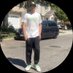 Sam (@samuel101ts) Twitter profile photo Sam (@samuel101ts) Twitter profile photo