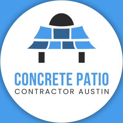 We serve commercial and residential customers in Austin, and surrounding areas.