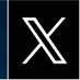 X/ Travel (@samsung36698400) Twitter profile photo X/ Travel (@samsung36698400) Twitter profile photo