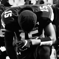 Anthony “AJ” Craft (@canthjr) 's Twitter Profile