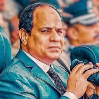 ALKSAR (@alksar164) Twitter profile photo