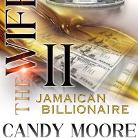 Authoress Candy Moore(@LiselleMoore) 's Twitter Profile Photo