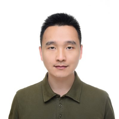 Postdoctoral Research Fellow at Harvard Medical School | Research Scientist at A*Star | PhD of Soochow University.|