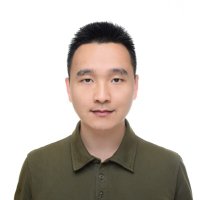 Meng (@mwang9218) 's Twitter Profile