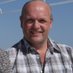 Elling Bollestad (@bodlesen) Twitter profile photo