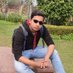 SOMESHWAR SHARMA (@someshwars89172) Twitter profile photo SOMESHWAR SHARMA (@someshwars89172) Twitter profile photo
