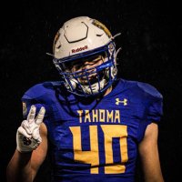 Nate Ketter (@nate_ketter) 's Twitter Profile