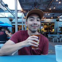 Patrick Tam (@tamckpatrick) 's Twitter Profile