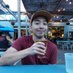 Patrick Tam (@tamckpatrick) Twitter profile photo Patrick Tam (@tamckpatrick) Twitter profile photo