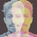 Antonio Villa Viera (@aestebanvillav) Twitter profile photo Antonio Villa Viera (@aestebanvillav) Twitter profile photo