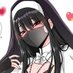 RT Slave (@ceo_of_culture) Twitter profile photo RT Slave (@ceo_of_culture) Twitter profile photo