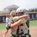 Ella Hermes (@ellahermes22) Twitter profile photo Ella Hermes (@ellahermes22) Twitter profile photo