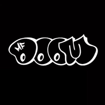 _FOGHEAD_'s profile picture. 