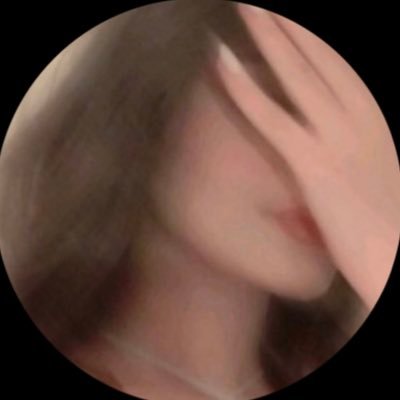 2jz66's profile picture. Psy👩🏻‍⚕️| Trust yourself, You know more than you think you do✨ #Aquarius♒️ | @theweeknd @Ramysabrry @tamerashour