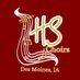 DM Lincoln Choirs (@dmlincolnchoirs) Twitter profile photo DM Lincoln Choirs (@dmlincolnchoirs) Twitter profile photo