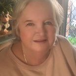 faroutname68228's profile picture. just a grandma praying for a better world for my kids and my beautiful grand children  no dms please