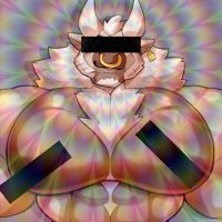π#ππ (HOLE CLEANER) (@tetonperverso) 's Twitter Profile