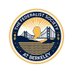 Berkeley Law Federalist Society (@berkeleyfedsoc) Twitter profile photo Berkeley Law Federalist Society (@berkeleyfedsoc) Twitter profile photo