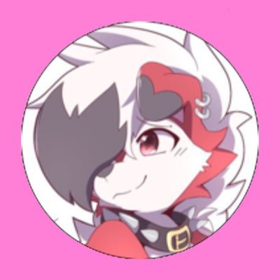 MidnightRockDog's profile picture. 18+ Single Doggy. Age: 20