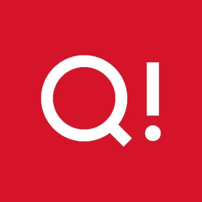 QurioStore_QK Profile Picture