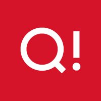 QurioStore【公式】 (@quriostore_qk) 's Twitter Profile Photo QurioStore【公式】 (@quriostore_qk) 's Twitter Profile Photo