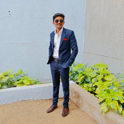 Artificial intelligence And Data Science
VIIT
24 ' PUNE