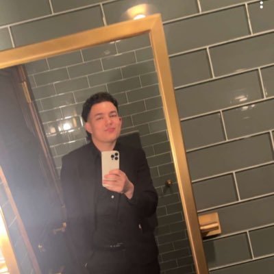 _david_m22's profile picture. 